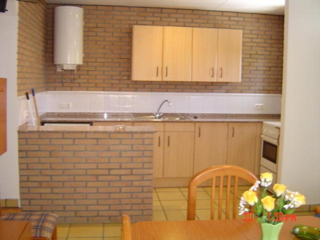 Apartamentos Famara Lloret de Mar Pokoj fotografie
