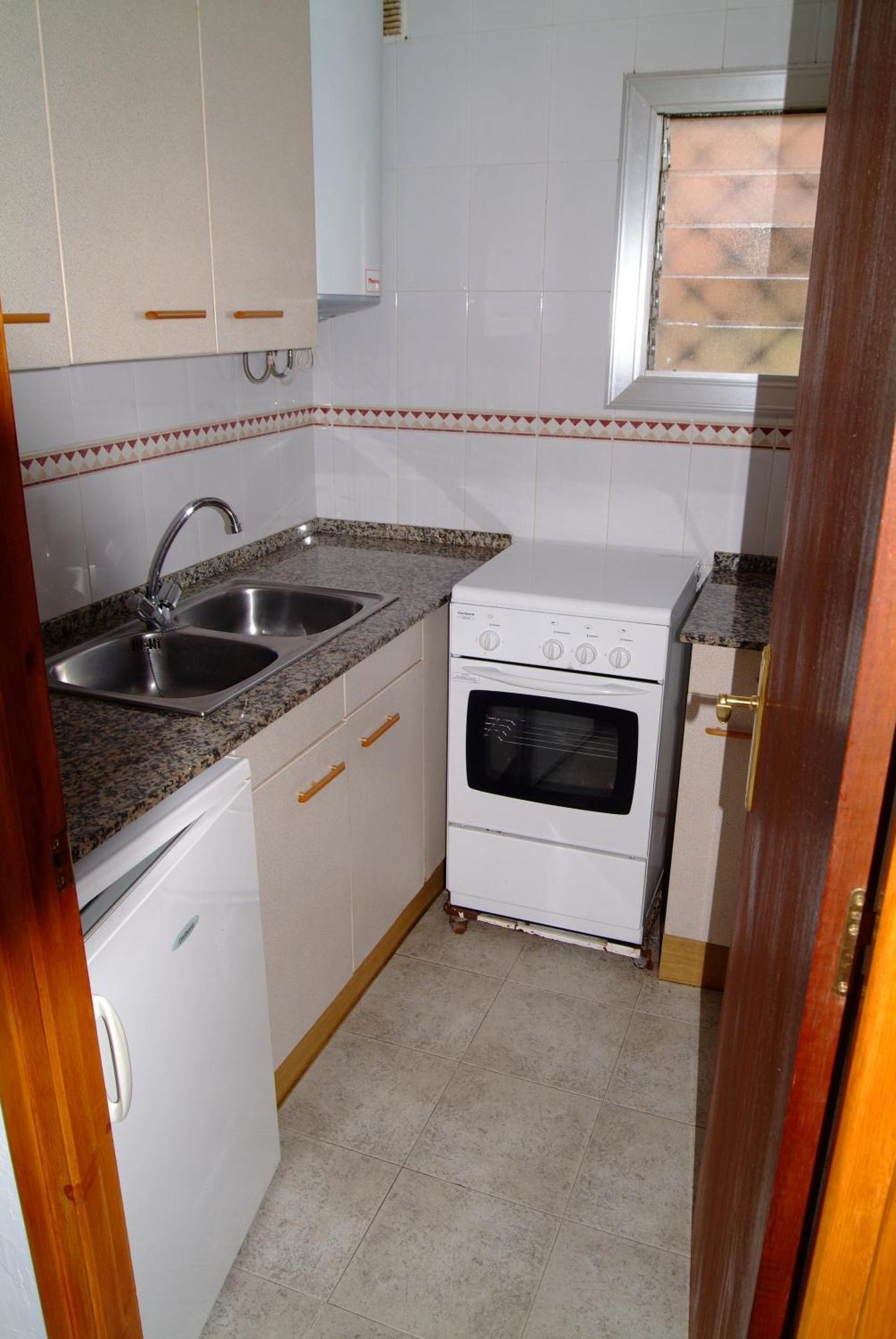 Apartamentos Famara Lloret de Mar Exteriér fotografie