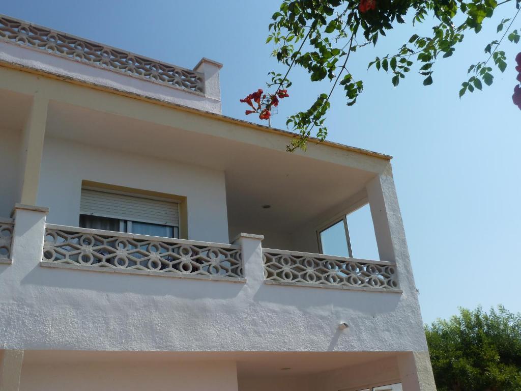 Apartamentos Famara Lloret de Mar Pokoj fotografie