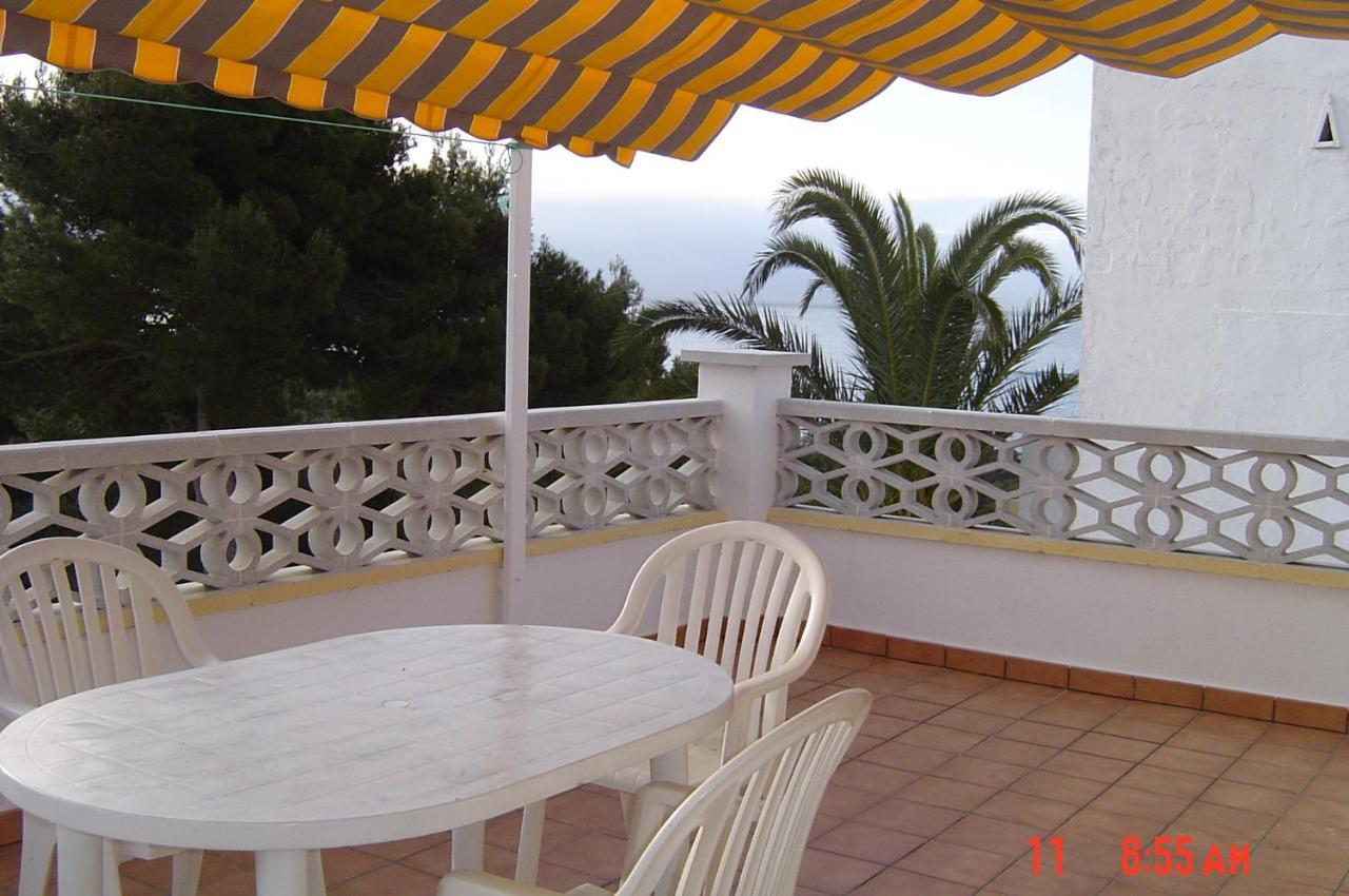 Apartamentos Famara Lloret de Mar Pokoj fotografie